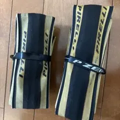 ピレリ　PZEROレース700×28cクリンチャーのサムネイル