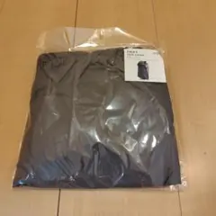 3coins　2WAYレインカバー