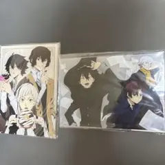 CD 月夜叉 rejet セット まとめ売り - メルカリ