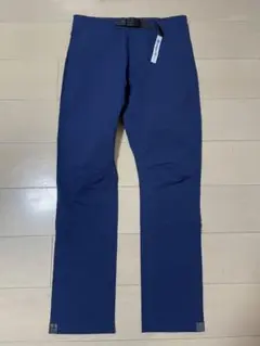 gramicci×CHARI&CO パンツ