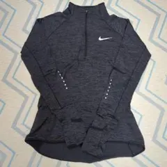 NIKE スポーツウェア インナー DRI FIT S〜Mサイズ