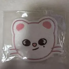 2026年最新】ジニレット skzooの人気アイテム - メルカリ