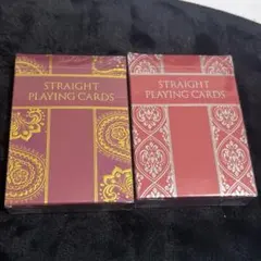 Item thumbnail for item 0202f74a-66df-4d48-b42e-de3ba65f7abb