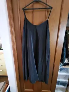 Item thumbnail for item 595eceb6-0477-4d87-93ed-3aacc25ebb71