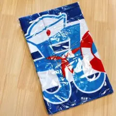 Item thumbnail for item 56a6e753-aa20-4e69-833f-e3c5bc6c9165