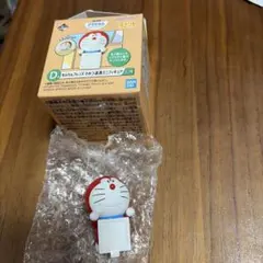 ドラえもん一番くじ　Ｄ賞