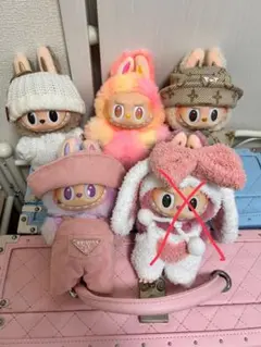 Item thumbnail for item a01d987e-f4ff-418e-b97d-3e95fbd4037a