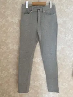 ジュンアンドロペ ゴルフウェアレディースパンツ