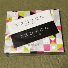 は*み様 アイナナ　トランプ