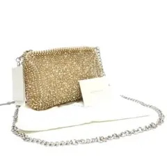 2025年最新】アンテプリマ ANTEPRIMA ニュースタンダードの人気