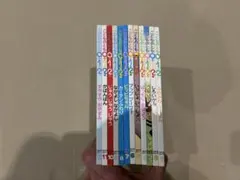 絵本まとめ約100冊 ちいさなかがくのとも/こどものとも/おはなしチャイルド 絵本まとめ約100冊 ちいさなかがくのとも/こどものとも/おはなし