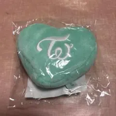 TWICE バッグチャーム ミナ
