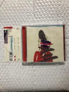 あたまご 通常盤