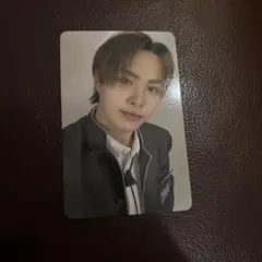 Item thumbnail for item f2f48366-4ad9-4631-94dc-a37f47255ad2