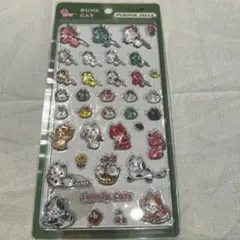 Item thumbnail for item 45d4e390-8e9b-4256-924f-ae029f5a4b18