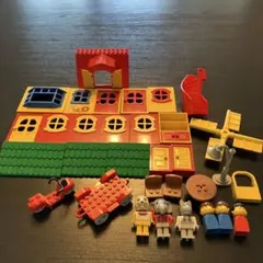 Item thumbnail for item 39784d28-4112-4487-9a76-544e97a21a98