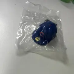 シカゴ・カブス newera ガチャガチャ