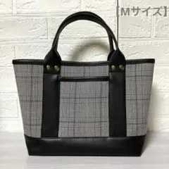 Item thumbnail for item c27f06ed-f504-40fe-a00d-cc181c2b9a22