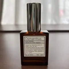 オゥパラディ AUX PARADIS オスマンサス Osmanthus 15mlのサムネイル