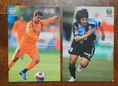 Item thumbnail for item 2cdc3359-bcee-40bc-b61e-aaf959900159