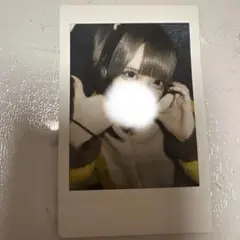 XP!A あまと ピンチェキ