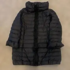 2025年最新】トゥービーシック to be chic 大きいサイズ50の人気