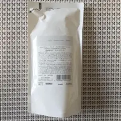 オルビスユー ドット エッセンスローション詰め替え180ml