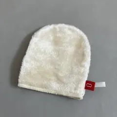 Item thumbnail for item e323565e-dfae-4369-9393-69d098bb460b