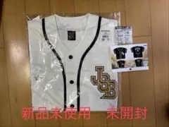 JSB 三代目 味の素スタジアム限定 ネックストラップ レア 岩田剛典