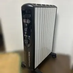 2025年最新】デロンギ ヒーター リモコンの人気アイテム - メルカリ