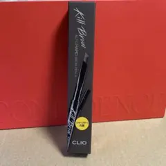 Item thumbnail for item 7e457294-2de6-47e5-8233-7d6dae829103