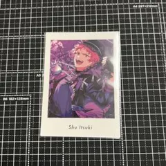 斎宮宗 あんスタ ぱしゃっつ vol.6 A あんさんぶるスターズ