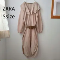 つじこ (プロフご一読ください)様 リクエスト 2点 まとめ商品