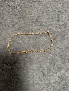 遺品整理　ネックレス