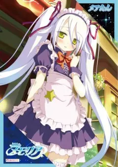 ALcot＆FAVORITE ピンズ メア　夢　星空のメモリア　星メモ ALcot＆FAVORITE ピンズ メア 夢 星空のメモリア 星メモ - メルカリ