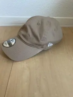 Item thumbnail for item 7bd85705-d9d8-48e3-9c39-0d56a65a30fa