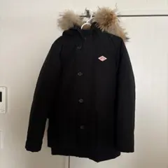 マイケルコース MK 軽アウター アノラック Mサイズ 新品 マイケルコース MK 軽アウター アノラック Mサイズ 新品 - メルカリ