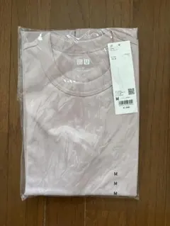 Item thumbnail for item c05a47b9-c32c-49c6-a649-f4bda052fa0d