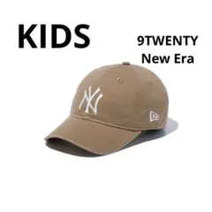 Item thumbnail for item dc359c47-788e-4cf1-b298-9e4788517694