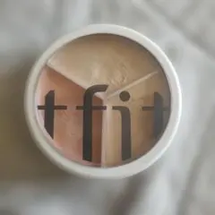 TFIT コンシーラー 03 coolのサムネイル
