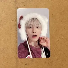 ユンサナ YOONSANHA CHAMELEON POPUP トレカ 24枚 - メルカリ