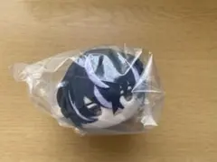 Item thumbnail for item 31c84c68-162b-4d6c-a035-82a2c4eb926d