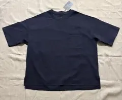 SLICK ポケットTシャツ サイズ2 CONTEMPORARY CLASSICのサムネイル