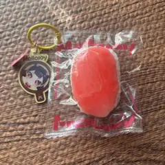 Mellojoy メロジョイ ミニランド まぐろ スクイーズ