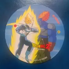 ドラゴンボール JT studio製 ブルマ 新品未使用品。 - メルカリ