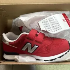 ちっぴ様 リクエスト 2点 まとめ商品