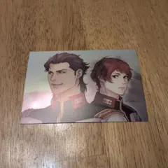 「機動戦士ガンダム 閃光のハサウェイ キルケーの魔女」1週目入場者プレゼント