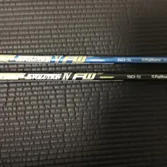 Speeder EVO Ⅴ 3w用、FW 5w用 2本セット タイトリスト用 - メルカリ