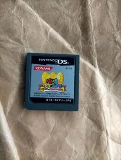 ペン1グランプリds