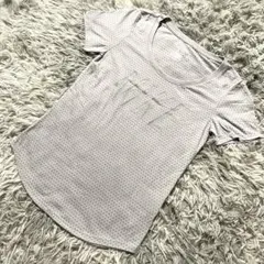 【S】Nike ♡ Dri-FIT Tシャツ ナイキ　ランニング トレーニング